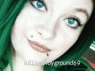 Kittiesplayground69