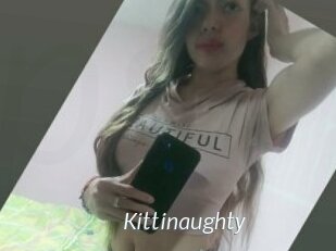 Kittinaughty