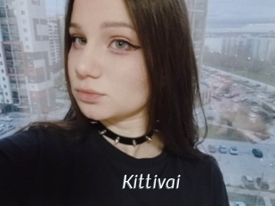 Kittivai