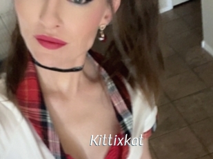 Kittixkat