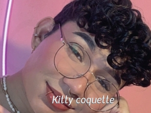 Kitty_coquette