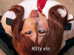 Kitty_ela