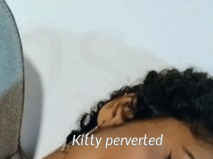 Kitty_perverted