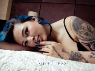Kitty_ravee