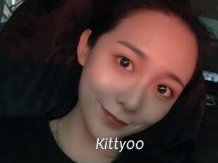 Kitty00