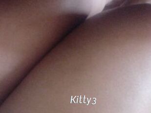 Kitty3