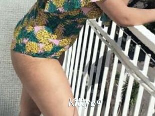 Kitty69