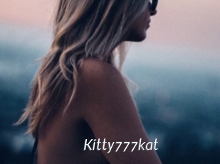 Kitty777kat