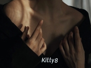 Kitty8