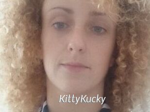 KittyKucky
