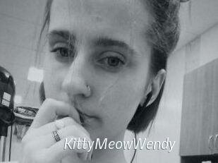 KittyMeowWendy
