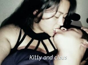 Kitty_and_claus