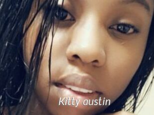 Kitty_austin