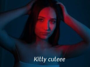 Kitty_cuteee