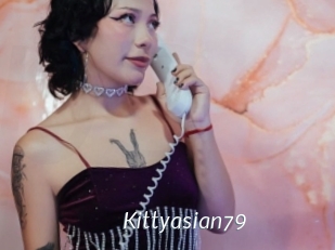 Kittyasian79