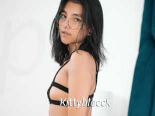 Kittyblacck