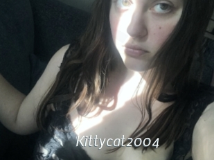 Kittycat2004