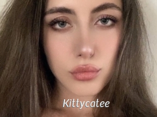Kittycatee