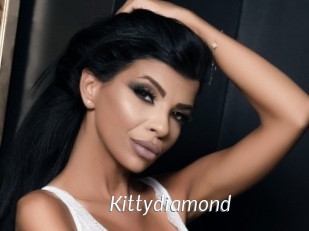 Kittydiamond