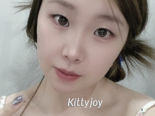 Kittyjoy