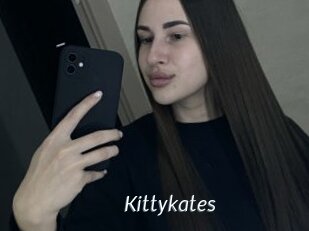 Kittykates