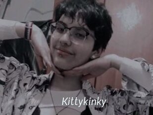 Kittykinky