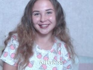 Kittykiss