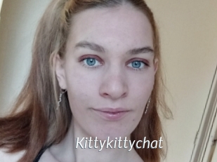 Kittykittychat
