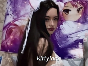 Kittylaos