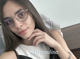 Kittypaulina