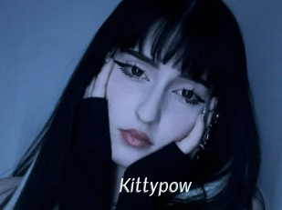 Kittypow