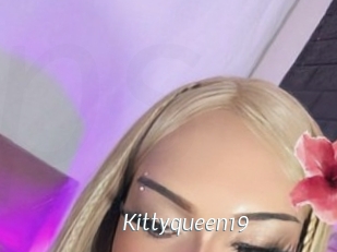 Kittyqueen19