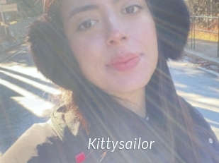 Kittysailor