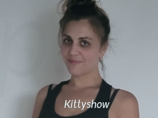 Kittyshow