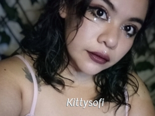 Kittysofi