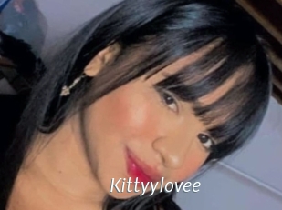 Kittyylovee