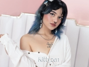 Kittyzen