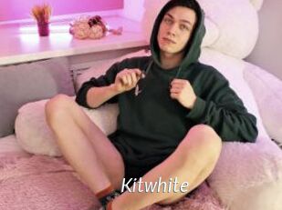 Kitwhite