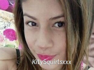 KitySquirtsxxx