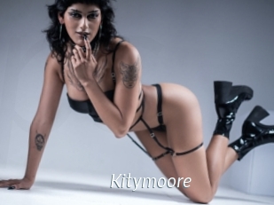 Kitymoore