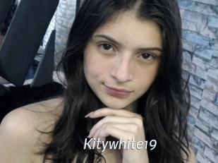 Kitywhite19