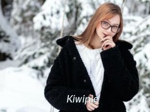 Kiwipie