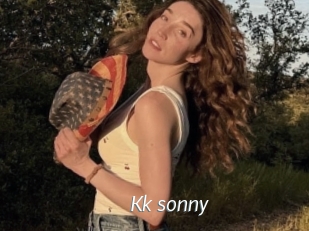Kk_sonny