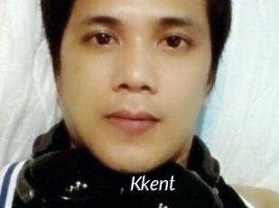 Kkent