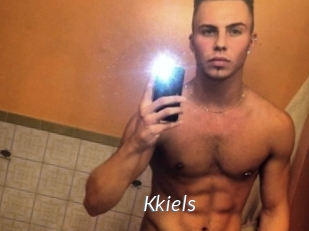 Kkiels