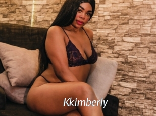 Kkimberly