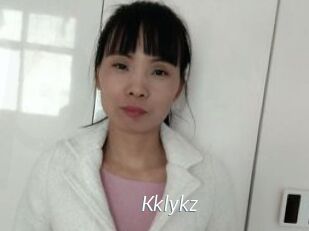 Kklykz