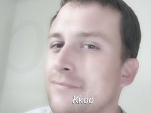 Kkoo