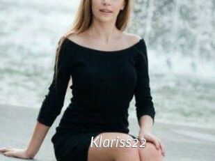 Klariss_22