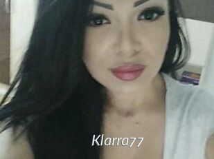 Klarra77